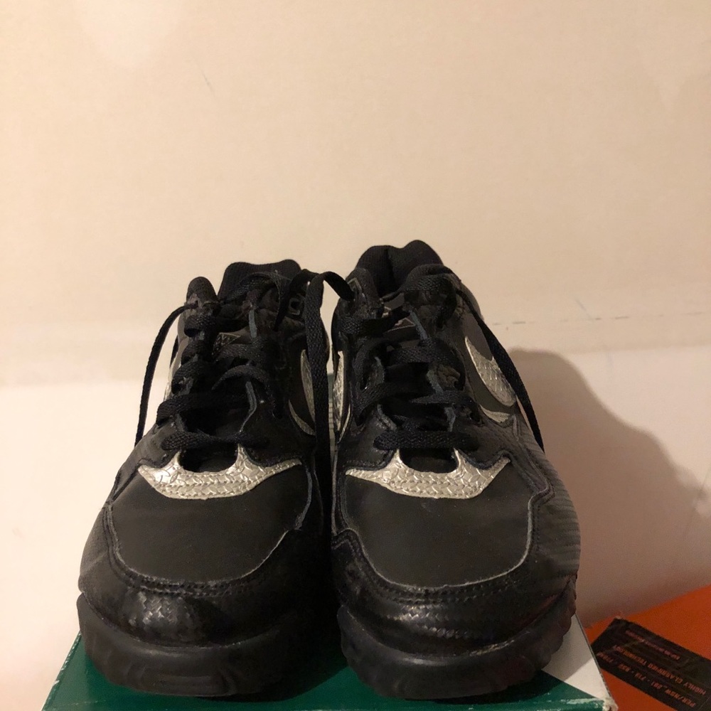 Nike ACG Sneakers